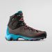 Buty LASPORTIVA Aequilibrium Trek GTX Ws / carbon/malibu blue