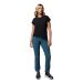 Spodnie COLUMBIA AP4419 Back Beauty Warm / 429 Everblue