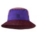 Kapelusz BUFF / Hak Purple