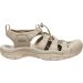 Sandały KEEN Newport H2 men / MonochromePlazaTaupe
