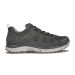 Buty LOWA Innox Evo GTX Lo / anthrazit/bronze
