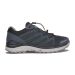 Buty LOWA Maddox GTX Lo / stahlblau