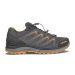 Buty LOWA Maddox GTX Lo / graphit/orange