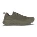 Buty LOWA ATR Fortux / ranger/green