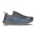 Buty LOWA ATR Fortux / navy/dune
