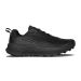 Buty LOWA ATR Fortux / schwarz/schwarz