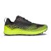Buty biegowe ATR by LOWA Citux / Limone / flame