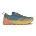 Buty biegowe ATR by LOWA Amplux / rost/petrol