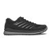 Buty LOWA Axos GTX Lo / schwarz/grau