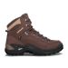 Buty LOWA Renegade GTX mid / espresso