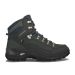 Buty LOWA Renegade GTX mid / dunkelgrau