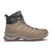 Buty LOWA Innovo GTX Mid / dune/grau