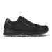 Buty LOWA Renegade Evo LL Lo / schwarz/grau
