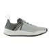 Buty LOWA Kaloya / grau/grau
