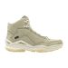 Buty LOWA Maddox Pro Lt GTX Mid / desert/champagner
