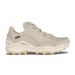 Buty LOWA Maddox Pro Lt GTX Lo / desert/champagne