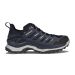 Buty LOWA Innovo GTX Lo / navy/grau