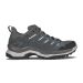 Buty LOWA Innovo GTX Lo / dunkelpetrol/moor