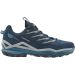 Buty LOWA Maddox Pro GTX Lo / navy/marineblau