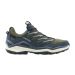 Buty LOWA Maddox Pro GTX Lo / navy/oliv