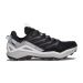 Buty LOWA Maddox Pro GTX Lo / schwarz/grau