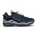 Buty LOWA Maddox Pro GTX Lo SL / navy/marineblau