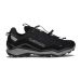 Buty LOWA Maddox Pro GTX Lo SL / schwarz/grau