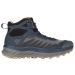 Buty LOWA ATR Fortux GTX QC / navy/dune