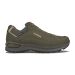Buty LOWA Renegade Evo GTX Lo / oliv/beige