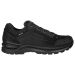 Buty LOWA Renegade Evo GTX Lo Wide / schwarz/schwarz