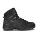 Buty LOWA Renegade Evo GTX Mid / tiefschwarz
