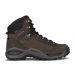 Buty LOWA Renegade Evo GTX Mid / dunkelbraun/schwarz