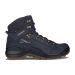 Buty LOWA Renegade Evo GTX Mid / navy/grau