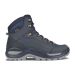 Buty LOWA Renegade Evo GTX Mid / navy/blau
