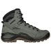 Buty LOWA Renegade Evo GTX Mid / dunkelgrau/schwarz