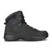 Buty LOWA Renegade Evo GTX Mid / anthrazit/stalblau