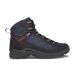 Buty LOWA Taurus Pro GTX Mid Ws / Navy