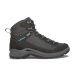 Buty LOWA Taurus Pro GTX Mid Ws / Anthrazit