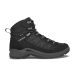 Buty LOWA Taurus Pro GTX Mid Ws / schwarz