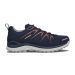 Buty LOWA Innox Evo II GTX Lo Ws / navy/rotholz
