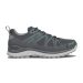 Buty LOWA Innox Evo GTX Lo Ws / graphit/arktis
