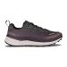 Buty LOWA ATR Fortux Ws / brombeere/melone