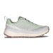 Buty LOWA ATR Fortux Ws / mintgrun/weiss