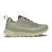 Buty LOWA ATR Fortux Ws / seegras/aprikose