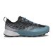 Buty biegowe ATR by LOWA Amplux Ws / grau/arktis