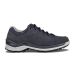 Buty LOWA Toro Pro GTX Lo Ws / navy/rotholz