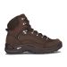 Buty LOWA Renegade GTX mid Ws / espresso