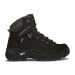Buty damskie LOWA Renegade GTX mid Ws / tiefschwarz