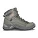 Buty LOWA Renegade GTX mid Ws / graphit/rose