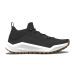 Buty LOWA Kaloya Knit Ws / schwarz/korale